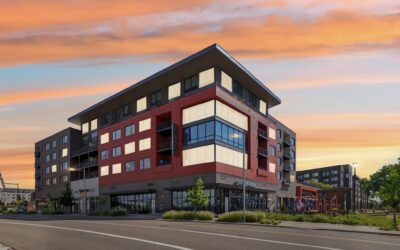 Tap & Burger Coming to Downtown Westminster