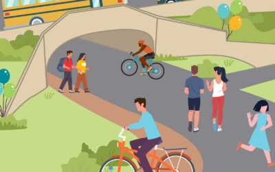 New U.S. 36/Sheridan Underpass Opening June 10