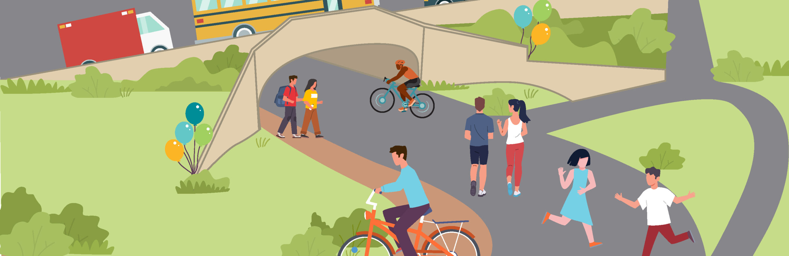 New U.S. 36/Sheridan Underpass Opening June 10