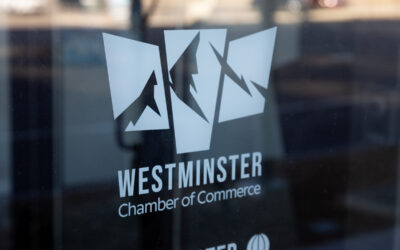 Westminster gives a $300,000 boost in “activation” efforts for Downtown