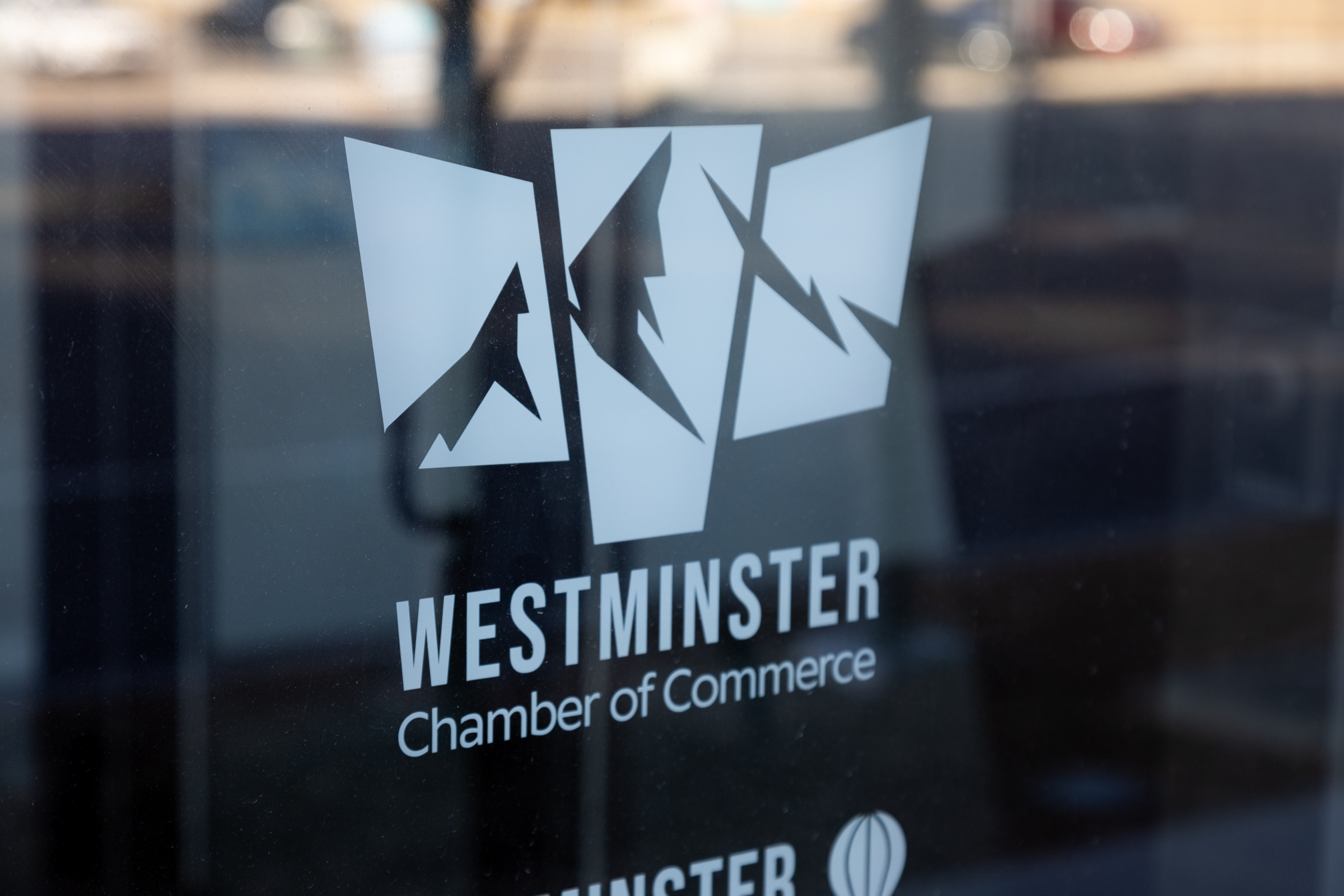 Westminster gives a $300,000 boost in “activation” efforts for Downtown