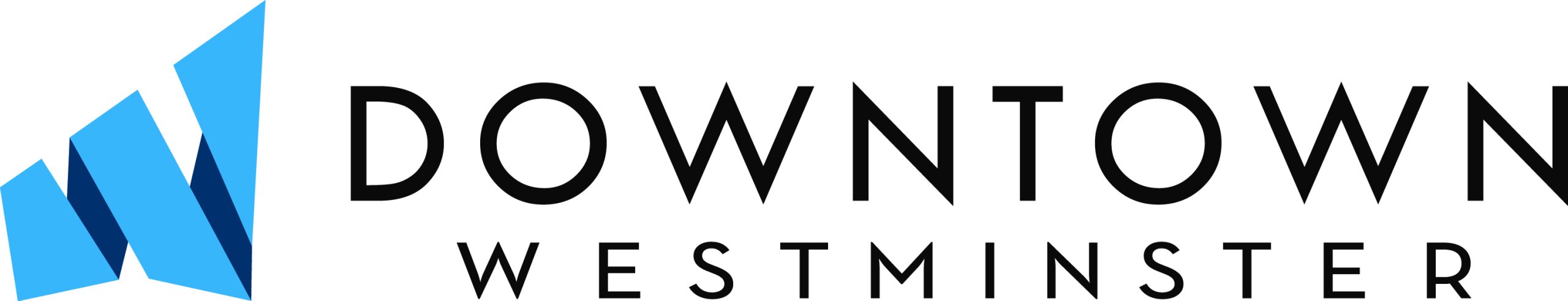 Downtown Westminster