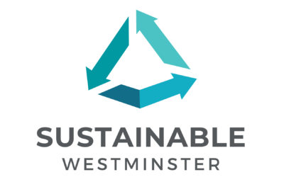 We Need YOUR Help to Bring New Transportation Options to Downtown!